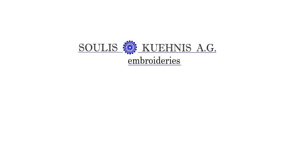 Soulis Kuehnis